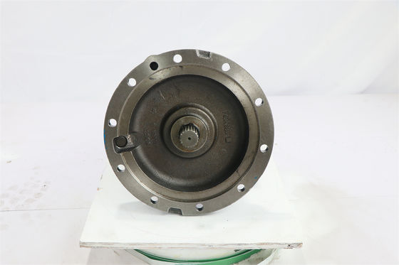 كوبيلكو SK200-6E SK210-6 SK200-7 محرك الحفر المتحرك M5X130