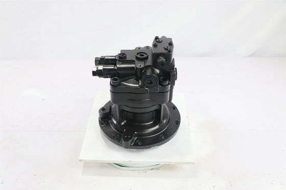 كوبيلكو SK200-6E SK210-6 SK200-7 محرك الحفر المتحرك M5X130