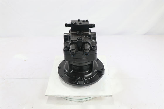 كوبيلكو SK200-6E SK210-6 SK200-7 محرك الحفر المتحرك M5X130