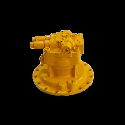 محرك تأرجح حفارة Belparts M5X130 لـ E320C 320D 323D