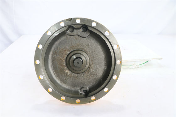 محرك تأرجح حفارة Belparts M5X130 لـ E320C 320D 323D