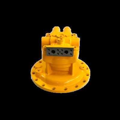 محرك تأرجح حفارة Belparts M5X130 لـ E320C 320D 323D