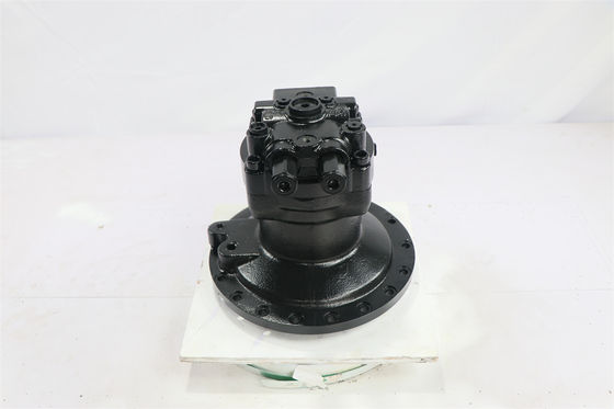 مجموعة محرك التأرجح للحفارة كوبيلكو SK250-8 SK230-6E SK250-6E