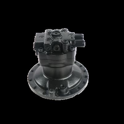 مجموعة محرك التأرجح للحفارة كوبيلكو SK250-8 SK230-6E SK250-6E