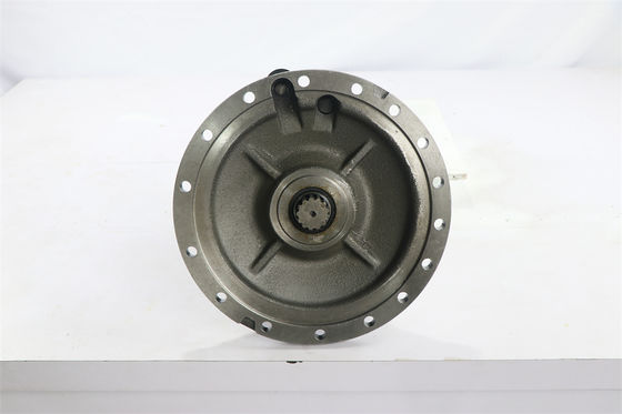 مجموعة محرك التأرجح للحفارة كوبيلكو SK250-8 SK230-6E SK250-6E