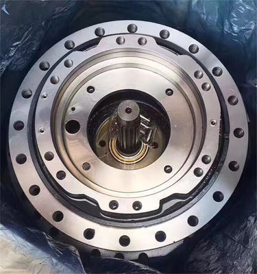 دوسان DX300 DH300-7 علبة التروس السفر SL300LC-5 404-00098C
