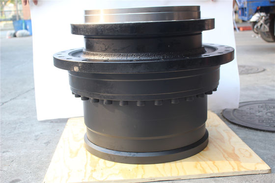علبة تروس تخفيض حركة Hitachi ZX470-3 ZX450 9202170 9186918
