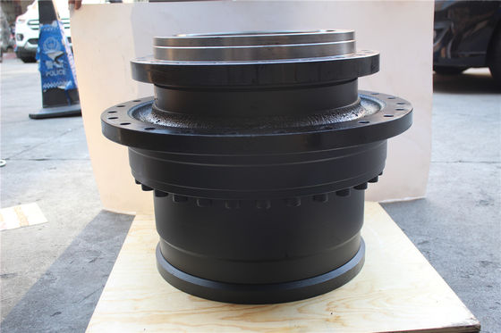 علبة تروس تخفيض حركة Hitachi ZX470-3 ZX450 9202170 9186918