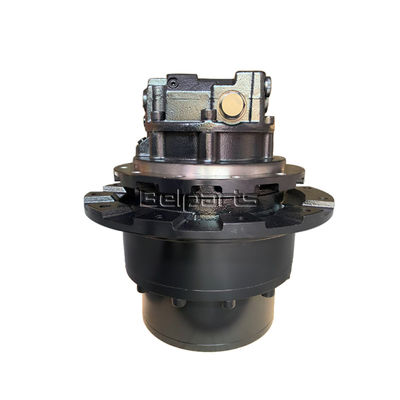 هيتاشي EX60-2 ZX70 EX75 EX60-5 محرك سفر الحفر 9069509