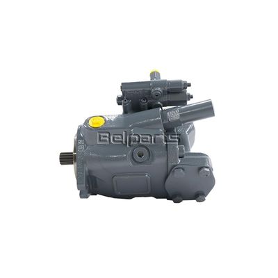 ساني YC60 SY55 الحفار المضخة الهيدروليكية الرئيسية A10V063