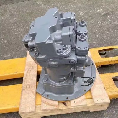 مكافأة مضخة هيدروليكية للحفرة HPV050FW EX135 9192497 9197338 9227923