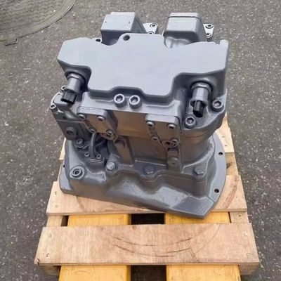 مكافأة مضخة هيدروليكية للحفرة HPV050FW EX135 9192497 9197338 9227923