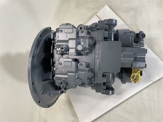أجزاء الحفر K5V212DPH1JOR-9NG4-AV Liugong950E الموردين مضخات هيدروليكية توفير الطاقة