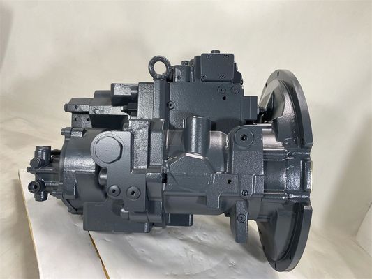 أجزاء الحفر K5V212DPH1JOR-9NG4-AV Liugong950E الموردين مضخات هيدروليكية توفير الطاقة