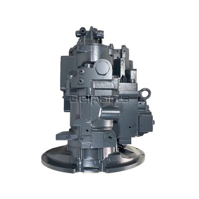 أجزاء الحفر K5V212DPH1JOR-9NG4-AV Liugong950E الموردين مضخات هيدروليكية توفير الطاقة