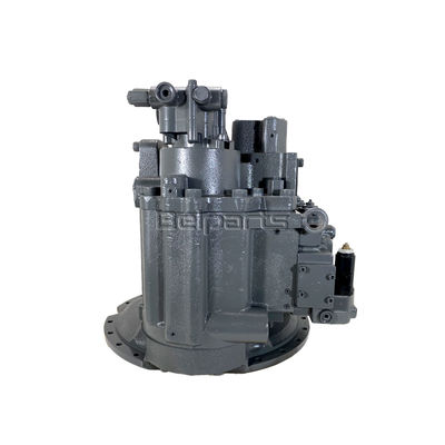 Belparts Excavator K3V112DP-XDPR-9Y00 KRJ6199 مضخة هيدروليكية رئيسية CX210B KRJ17131 مضخات الحفر المستخدمة
