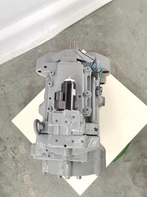 مضخة هيدروليكية رئيسية Hitachi K3V280 لـ حفارات ZX850-3 ZX650-3 EX1200-6