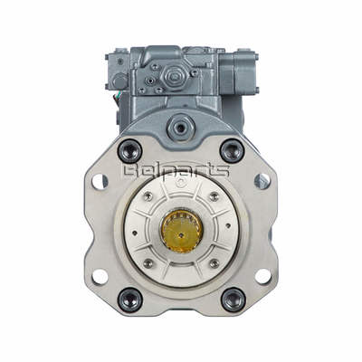 مجموعة مضخة فولفو EC480D الحفارة الهيدروليكية K5V200DTH-9N2Y 60100396-J