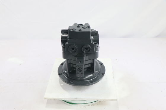 VOE14552686 VOE 14521451 SA 1142-00930 علبة تروس محرك التأرجح حفارة M5X130 EC210B EC200B EC220D