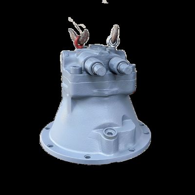 محرك تأرجح حفارة Belparts EX600 4398514 0788801 مجموعة محرك التأرجح لـ Hitachi
