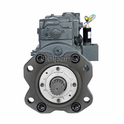 حفارة دوسان DX300 K5V140DTP-9N07 مضخة هيدروليكية رئيسية K1006550C K9001195 مضخة رئيسية