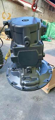PC210LC-8K 708-2L-00701 708-2L-00150 708-2L-00056 مجموعة المضخة الرئيسية للحفارة 708-2L-00055 708-2L-00054 لقطع غيار كوماتسو المناسبة