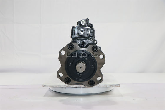 حفارة Belparts K5V140DT-1E05 EC250D مضخة هيدروليكية رئيسية جديدة لـ Volvo