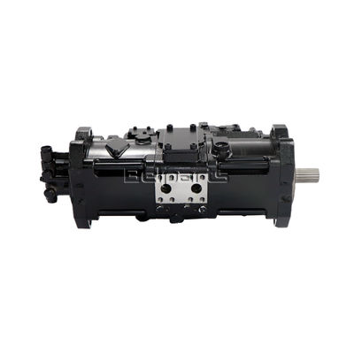 حفارة Belparts K5V140DT-1E05 EC250D مضخة هيدروليكية رئيسية جديدة لـ Volvo