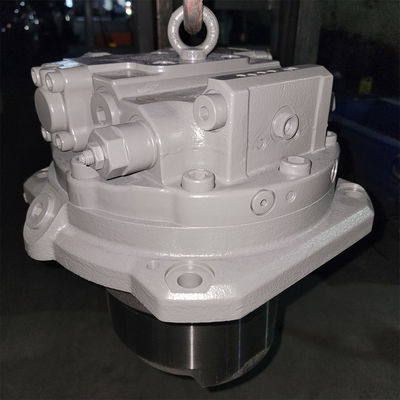 بيلبارتس حفارة MSF-340 ZX450-3 ترس القيادة النهائي 4637796 4352970 محرك السفر هيتاشي