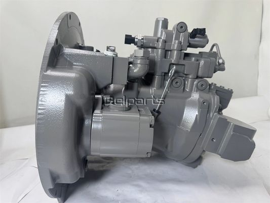 ZX210-5G ZX200-5G ZX240-5G Hydraulic pump for Hitachi Excavator spare parts YB60000068 YB60000069 Refurbished Excavator Hydraulic Pump