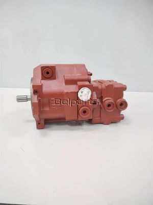 حفرة لناشي PVD-00B-16P-6AG4-4635A 301.5 241-7971 مضخة هيدروليكية