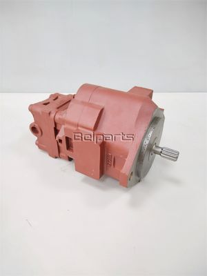 حفرة لناشي PVD-00B-16P-6AG4-4635A 301.5 241-7971 مضخة هيدروليكية