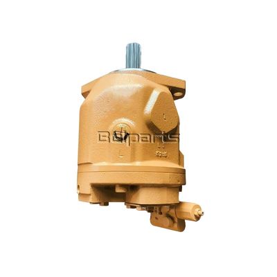 785B 785C 785D مضخة هيدروليكية لأجزاء احتياطية للحفر 232-1835 تحديث أجزاء تعديل للحفر القديمة مضخة هيدروليكية
