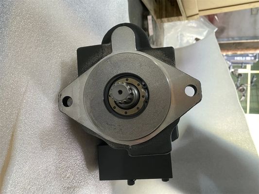 T35S مضخة هيدروليكية لأجزاء احتياطية من محفر توماس PVD-15B-35BP-11G5-4621-F مضخة البستون المحوري