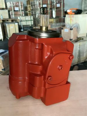 KX121-2 مضخة هيدروليكية رئيسية لقطع غيار حفر Kubota B0600-21012 KAYABA PSVD2-21KYB مضخة البستن المحوري