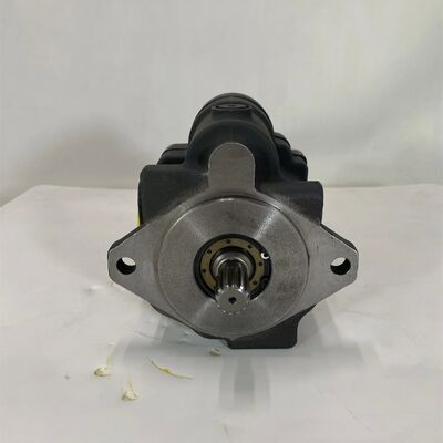 المضخة الهيدروليكية الرئيسية لقطع غيار الحفارات NACHI PVD-1B-30L3DPS-9G-4364F مضخة مكبس محوري