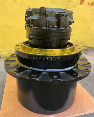320GC المحرك النهائي لقطع الغيار الحفارة 511-6008 511-6007 511-6006 527-7077 5116008 5116007 5116006 5277077 تجميع محرك السفر