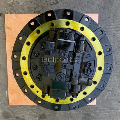 320GC المحرك النهائي لقطع الغيار الحفارة 511-6008 511-6007 511-6006 527-7077 5116008 5116007 5116006 5277077 تجميع محرك السفر