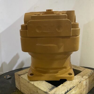 345DL المحرك المتأرجح لأجزاء احتياطية للحفر 334-9975 3349975 جهاز المحرك الدواري