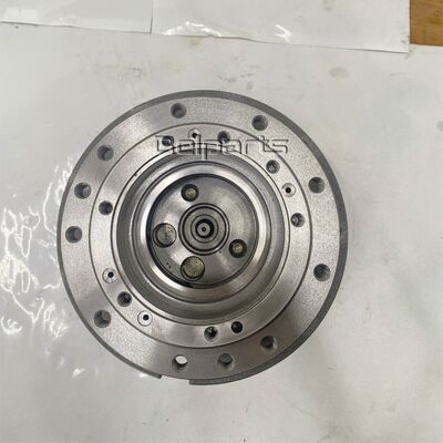 R35-9 خفض السفر لقطع غيار الحفر Hyundai TM04I XJBV-00079 خفض القيادة المسارية OEM
