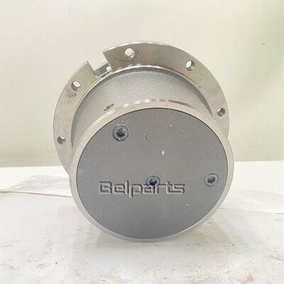 R35-9 خفض السفر لقطع غيار الحفر Hyundai TM04I XJBV-00079 خفض القيادة المسارية OEM