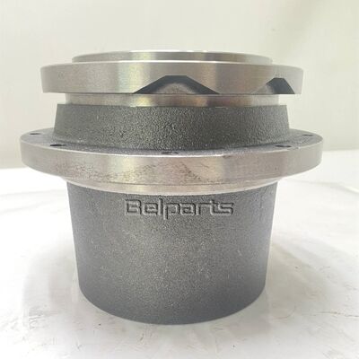 R35-9 خفض السفر لقطع غيار الحفر Hyundai TM04I XJBV-00079 خفض القيادة المسارية OEM