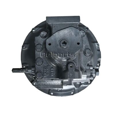 كوماتسو PC130-7 708-1L-00650 مجموعة المضخة الهيدروليكية المضخة الرئيسية الأصلية