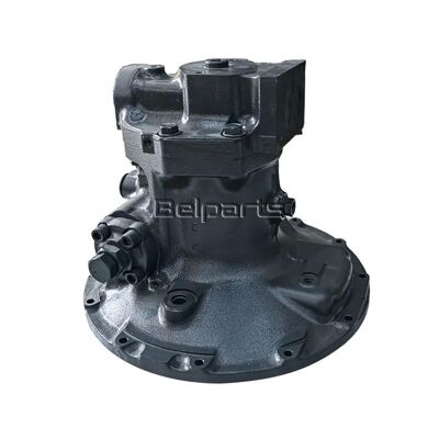 كوماتسو PC130-7 708-1L-00650 مجموعة المضخة الهيدروليكية المضخة الرئيسية الأصلية