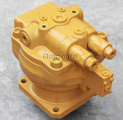 E325C E325D E329D 179-9774 171-9410 مجموعة محرك التأرجح مجموعة حامل التأرجح لعلبة تروس التأرجح للحفارات