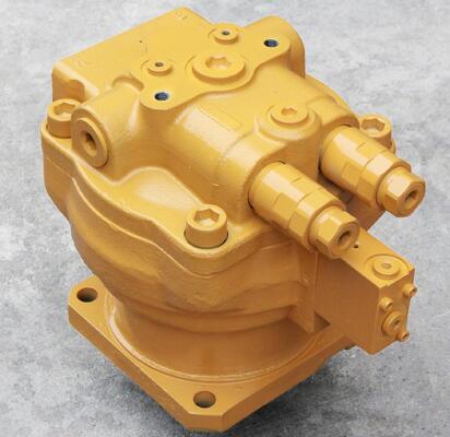 E325C E325D E329D 179-9774 171-9410 مجموعة محرك التأرجح مجموعة حامل التأرجح لعلبة تروس التأرجح للحفارات