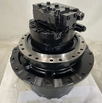 القيادة النهائية 315C 315D لقطع غيار الحفارات 179-7179 1797179 محرك السفر مع التخفيض