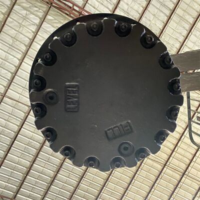 القيادة النهائية 315C 315D لقطع غيار الحفارات 179-7179 1797179 محرك السفر مع التخفيض