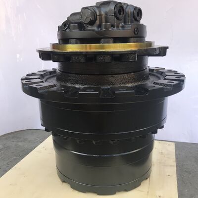 ZX250 القيادة النهائية لهيتاك حفر قطع غيار 9195448 تجميع محرك السفر