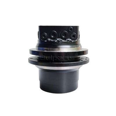 MAG-16NP-110-1 TB15 20450-52426 KYB محرك السفر KYB MAG-16NP القيادة النهائية الذهب المورد البضائع الفورية جودة جيدة